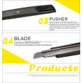 Mini Style Mini Design Paper Cutter Knife Utility Knife Hand Tools